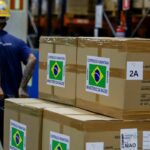 governo-envia-kits-para-cidades-do-amazonas-que-enfrentam-seca-severa