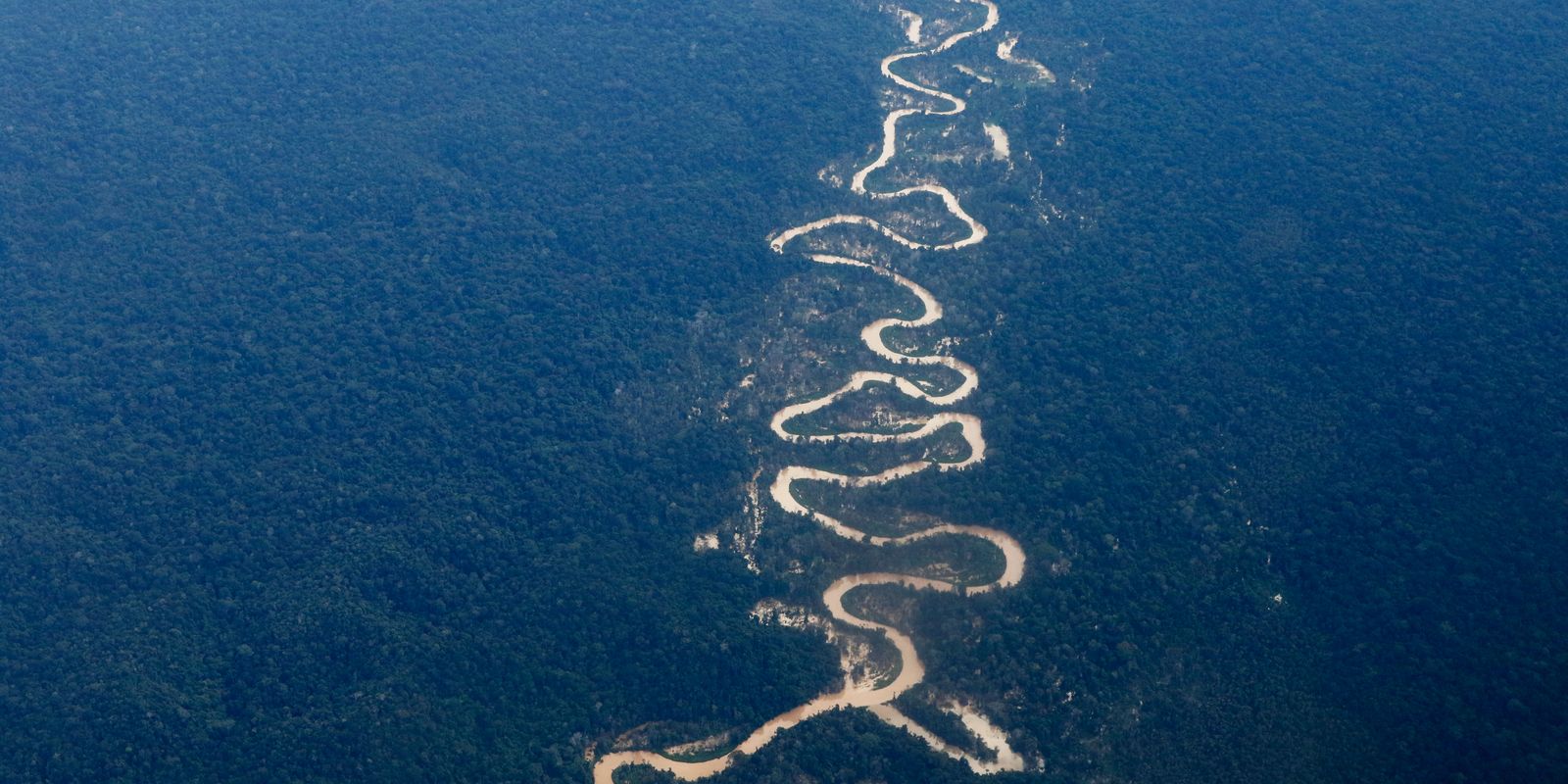 operacoes-zeram-abertura-de-garimpos-na-ti-yanomami,-diz-casa-civil