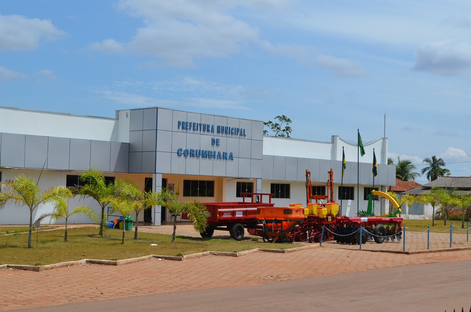 conheca-o-municipio-de-rondonia-onde-um-unico-voto-pode-eleger-o-prefeito-em-2024