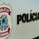 pf-prende-56-pessoas-acusadas-de-crimes-eleitorais