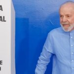 lula-vota-em-sao-bernardo-e-diz-que-e-hora-de-“corrigir-erros”