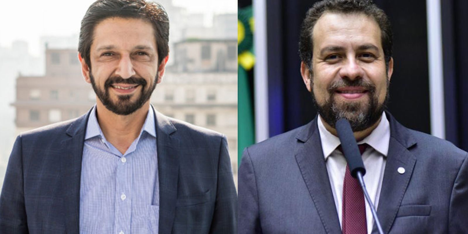 nunes-e-boulos-seguem-para-2o-turno-em-sao-paulo