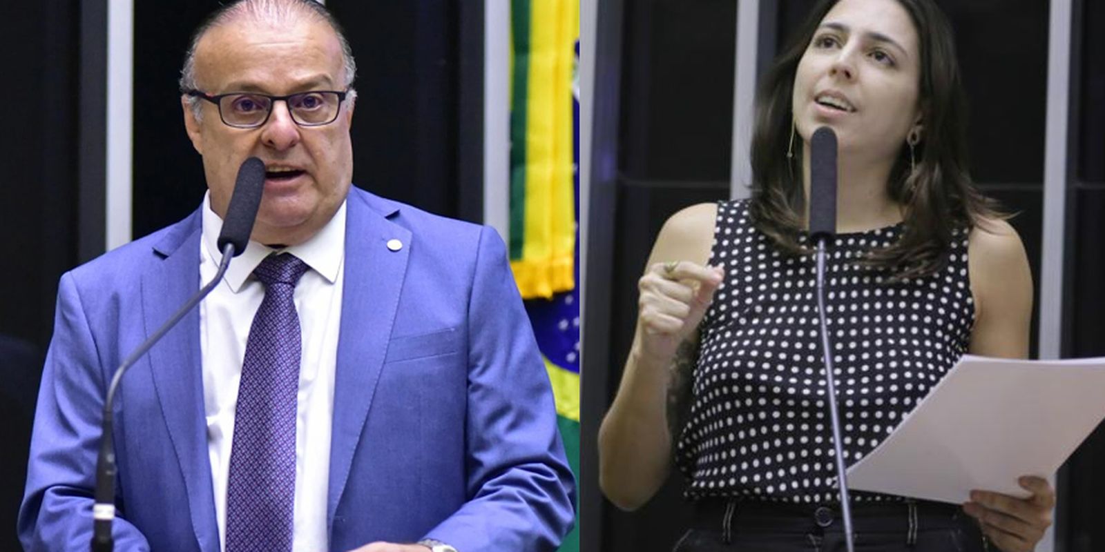 prefeitura-de-natal-sera-disputada-por-freire-e-bonavides-no-2o-turno