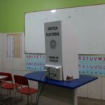 confira-como-foi-a-votacao-no-1o-turno-das-eleicoes-2024-em-rondonia