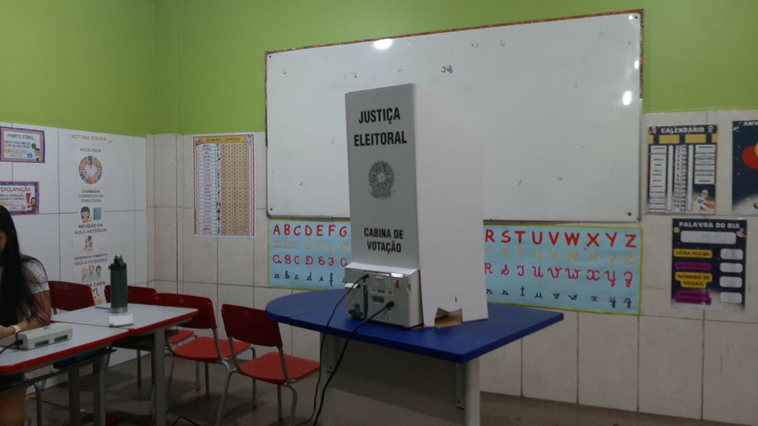 confira-como-foi-a-votacao-no-1o-turno-das-eleicoes-2024-em-rondonia