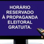 propaganda-eleitoral-para-2o-turno-sera-retomada-nesta-segunda