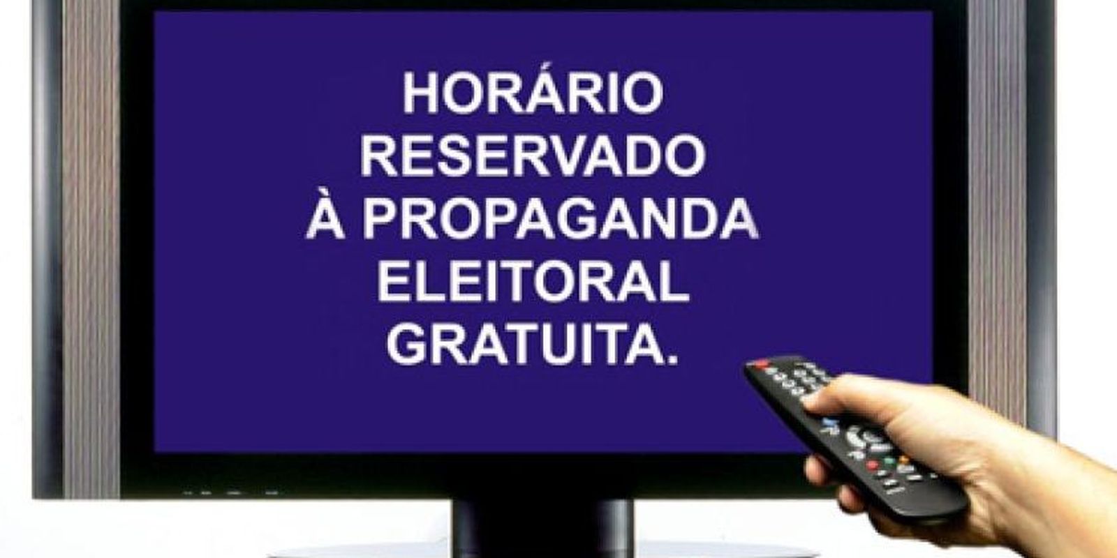 propaganda-eleitoral-para-2o-turno-sera-retomada-nesta-segunda