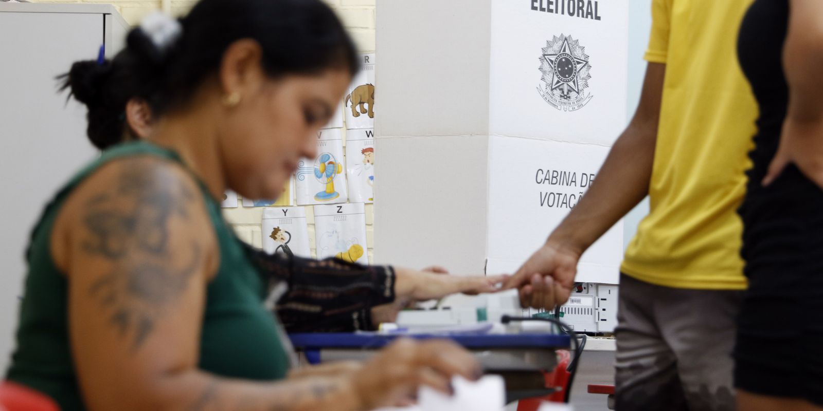 missao-da-oea-acompanha-votacao-no-entorno-do-distrito-federal