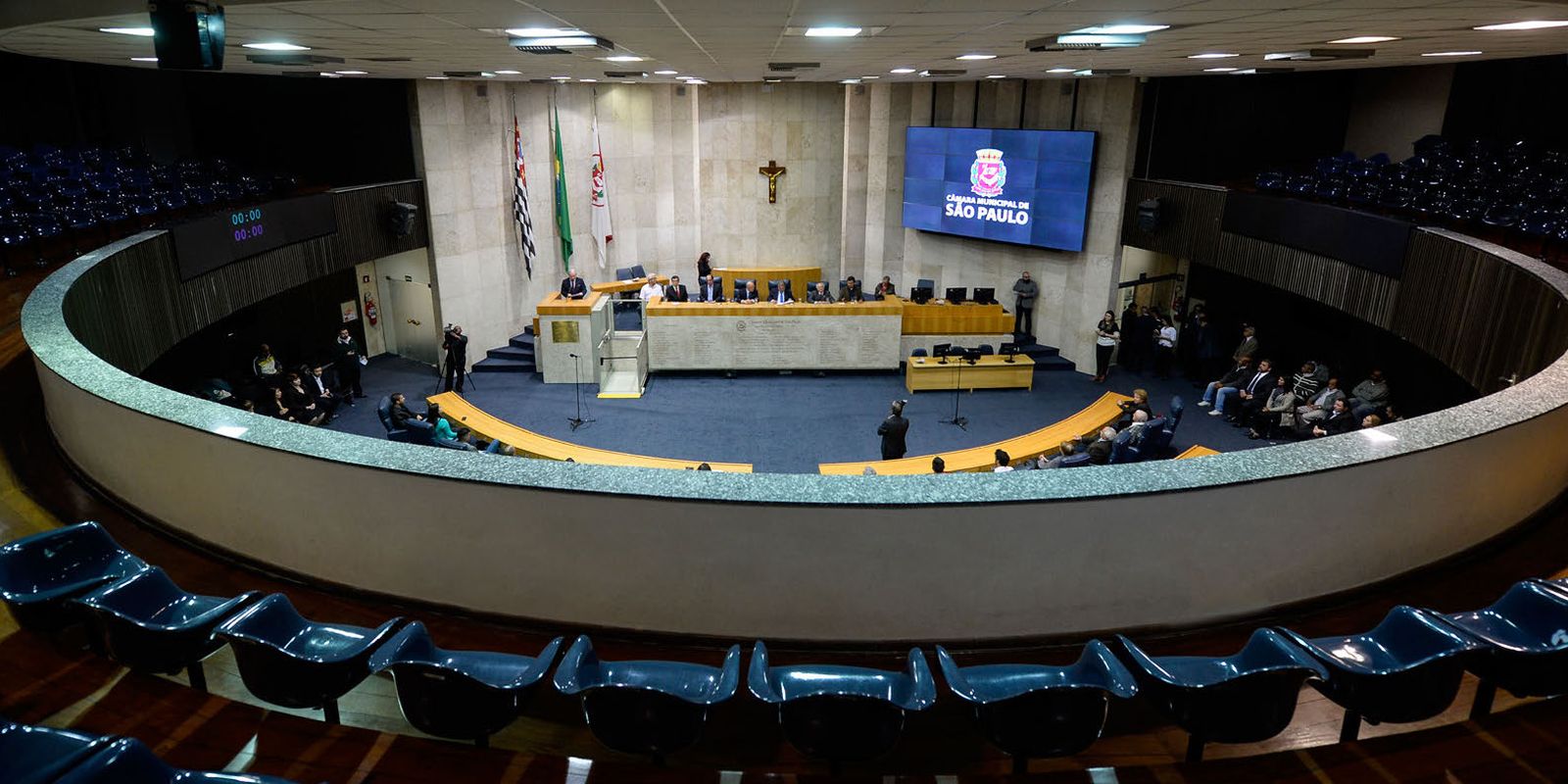 sp:-mais-mulheres,-negros-e-reeleitos-na-camara-municipal