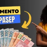 abono-salarial-pis/pasep-antecipado-em-2025-pode-melhorar-a-vida-dos-trabalhadores-e-aquecer-a-economia:-saiba-mais