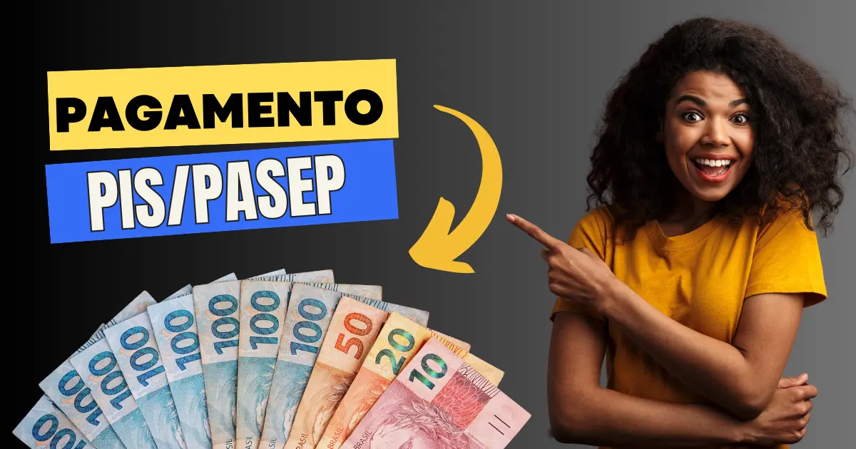 abono-salarial-pis/pasep-antecipado-em-2025-pode-melhorar-a-vida-dos-trabalhadores-e-aquecer-a-economia:-saiba-mais