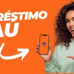 emprestimo-online:-banco-itau-libera-credito-pessoal-pelo-whatsapp;-veja-como-solicitar