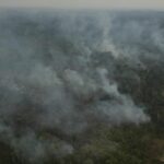 agu-cobra-r$-89-milhoes-de-acusados-de-causar-queimadas-na-amazonia