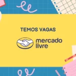 mercado-livre-abre-inscricoes-para-vagas-de-emprego-com-salarios-de-ate-r$3000-+-r$200-em-vale-alimentacao-e-outros-beneficios.-o-processo-seletivo-oferece-mais-de-400-vagas-presenciais-e-home-office-em-todo-o-brasil!