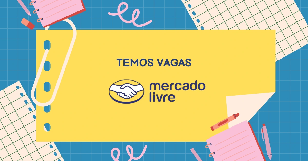 mercado-livre-abre-inscricoes-para-vagas-de-emprego-com-salarios-de-ate-r$3000-+-r$200-em-vale-alimentacao-e-outros-beneficios.-o-processo-seletivo-oferece-mais-de-400-vagas-presenciais-e-home-office-em-todo-o-brasil!