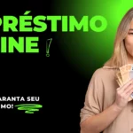 confira-como-solicitar-um-emprestimo-online-com-garantia-de-celular:-forma-mais-facil-de-garantir-dinheiro-rapido-em-caso-de-emergencia:-veja-as-opcoes