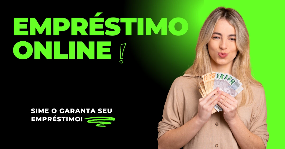 confira-como-solicitar-um-emprestimo-online-com-garantia-de-celular:-forma-mais-facil-de-garantir-dinheiro-rapido-em-caso-de-emergencia:-veja-as-opcoes