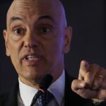 moraes-confirma-juri-popular-de-lessa-e-elcio-para-30-de-outubro