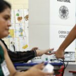 eleicoes:-cota-de-genero-foi-descumprida-em-700-municipios