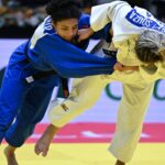 judo:-shirlen-nascimento-e-bronze-no-grand-slam-de-abu-dhabi