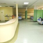 grupo-estatal-do-rs-sera-gestor-do-hospital-federal-de-bonsucesso