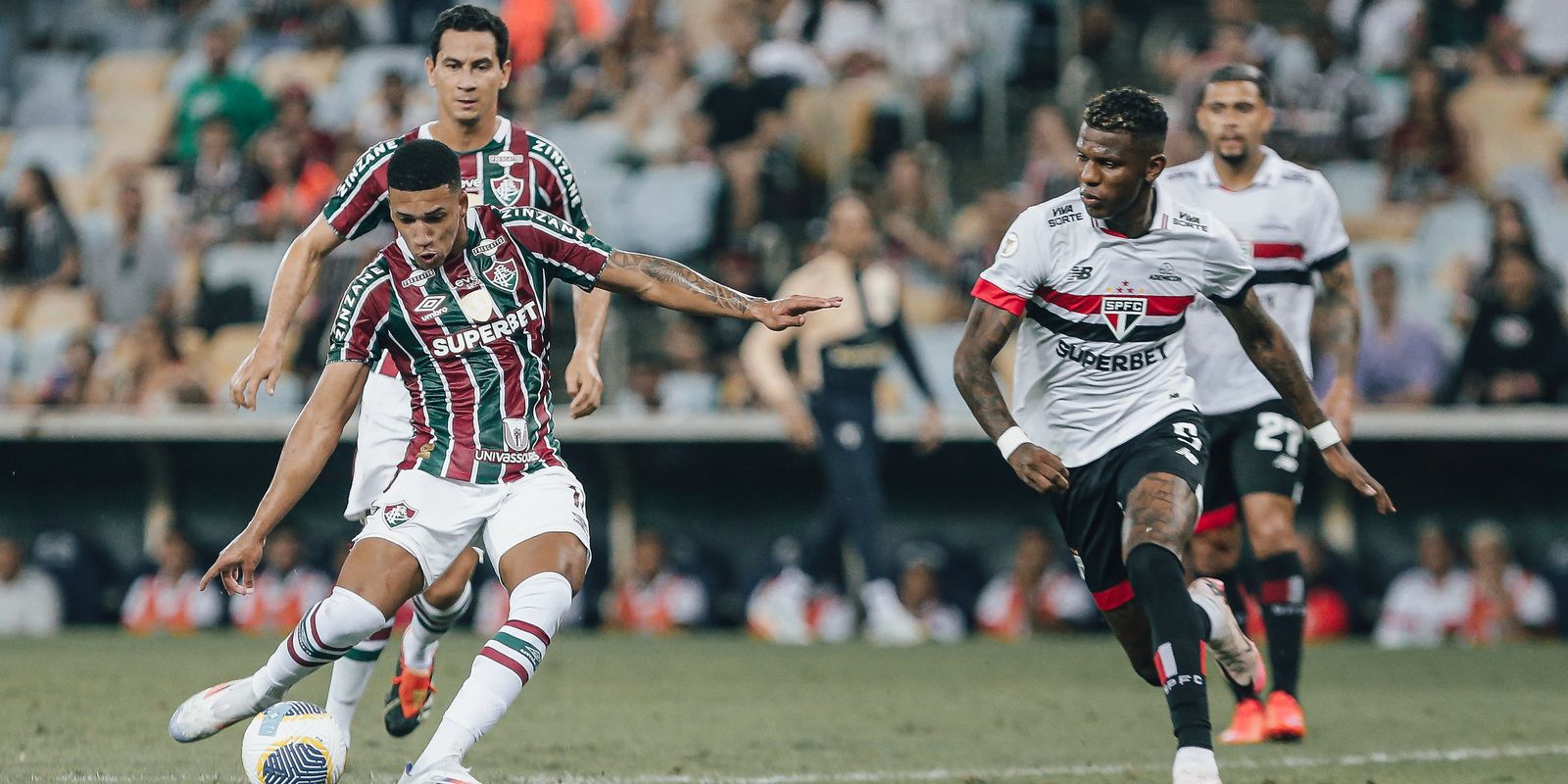 stjd-nega-pedido-do-sao-paulo-para-anular-jogo-contra-o-fluminense