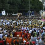 tv-brasil-acompanha-cirio-de-nazare-em-parceria-com-tv-cultura-do-para