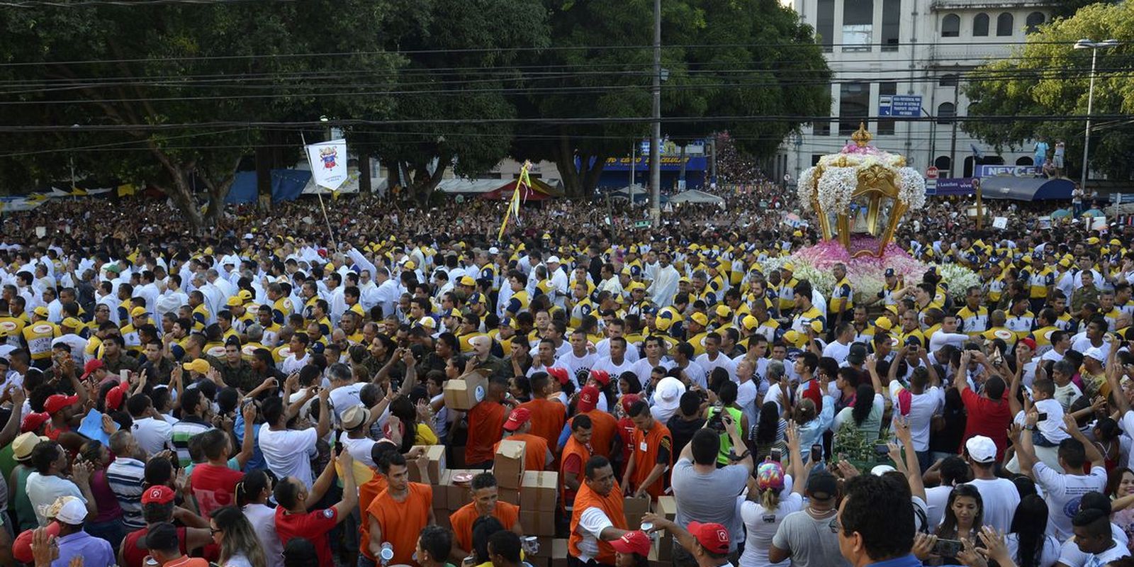 tv-brasil-acompanha-cirio-de-nazare-em-parceria-com-tv-cultura-do-para